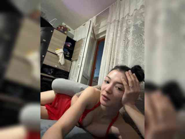 Bianc6969sebi webcam