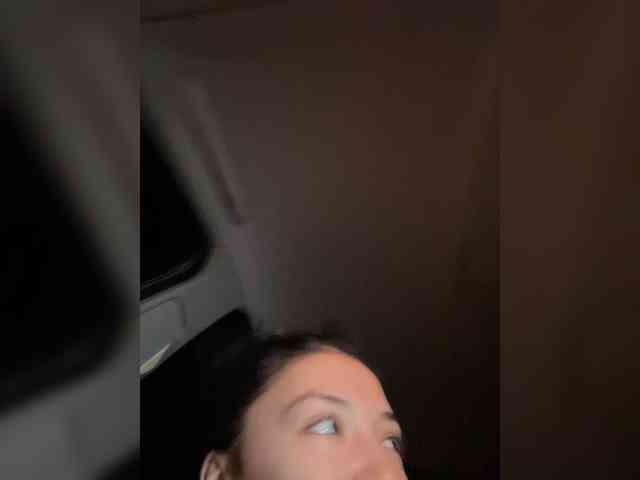 Bianc6969sebi webcam