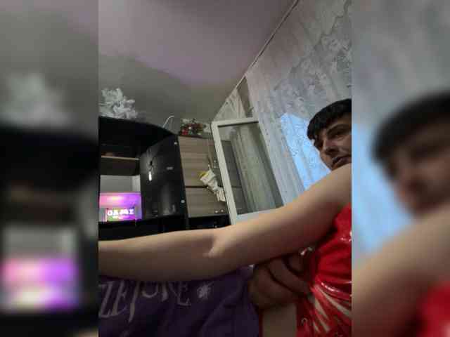 Bianc6969sebi Bianc6969sebi