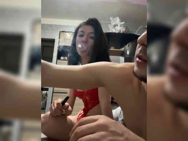 Bianc6969sebi webcam