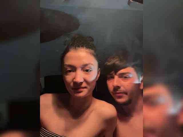 Bianc6969sebi webcam