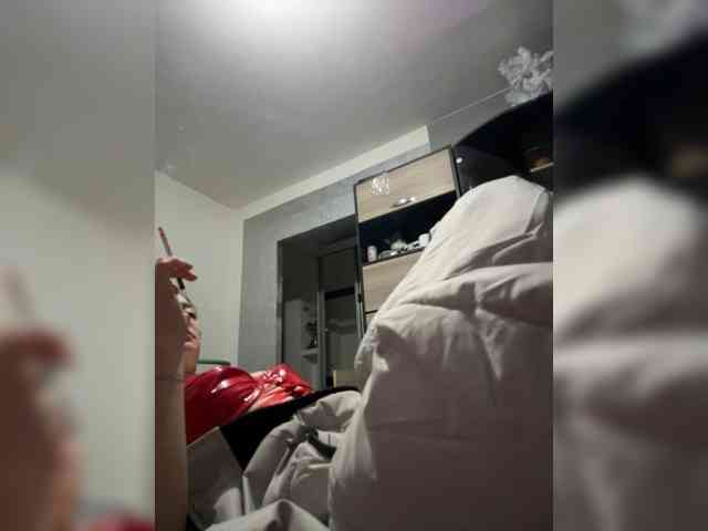 Bianc6969sebi webcam