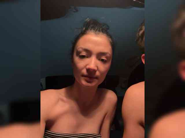 Bianc6969sebi webcam