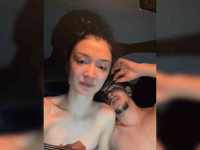 Bianc6969sebi webcam