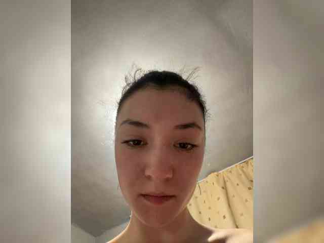 Bianc6969sebi webcam