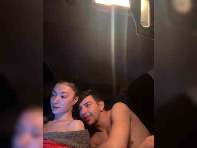 Bianc6969sebi webcam