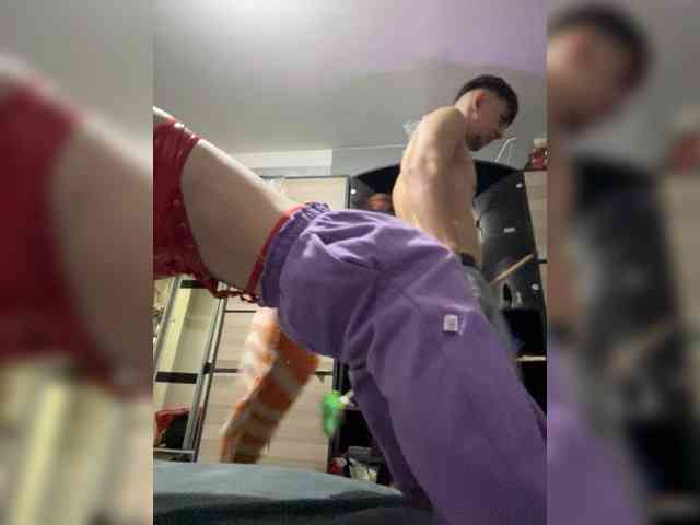 Bianc6969sebi webcam