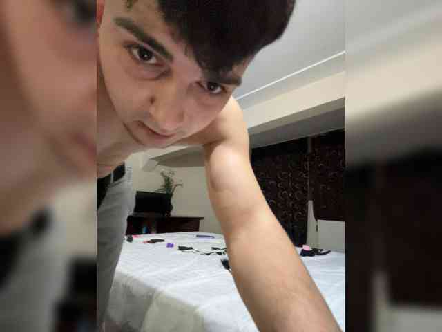 Bianc6969sebi webcam