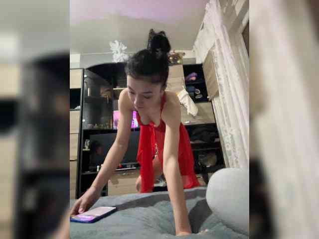 Bianc6969sebi webcam