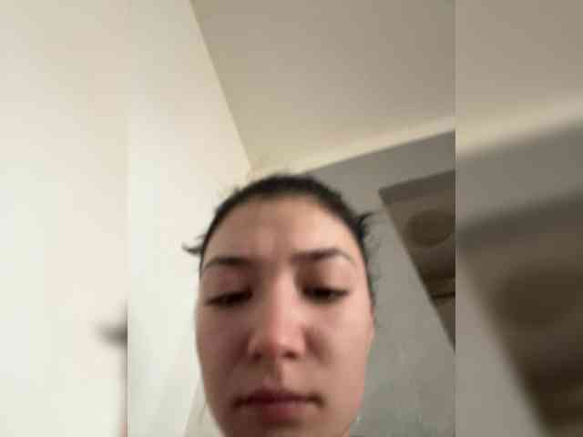 Bianc6969sebi Bianc6969sebi