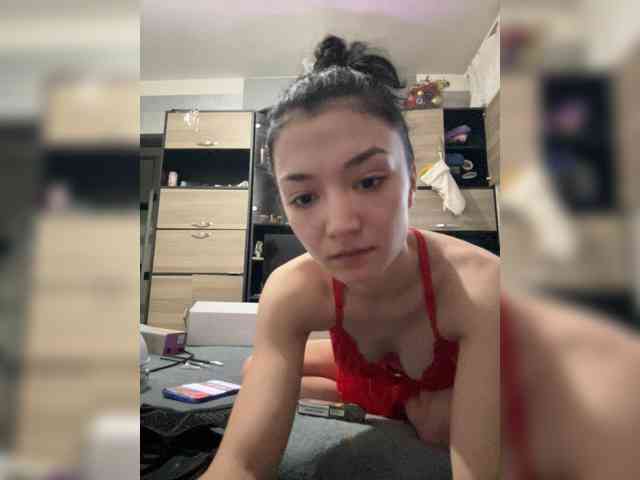 Bianc6969sebi webcam