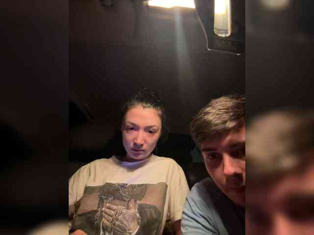 Bianc6969sebi webcam