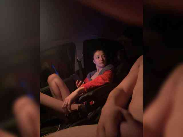 Bianc6969sebi webcam