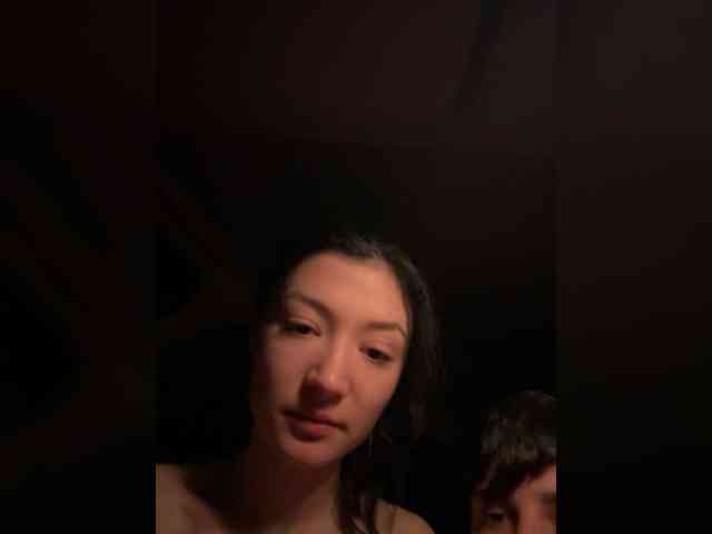 Bianc6969sebi webcam