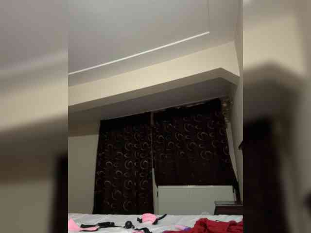 Bianc6969sebi webcam