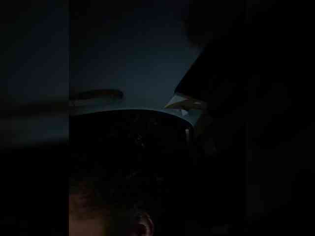 Bianc6969sebi webcam