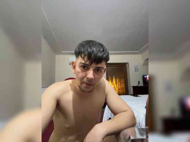 Bianc6969sebi webcam