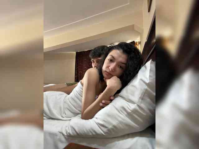 Bianc6969sebi webcam