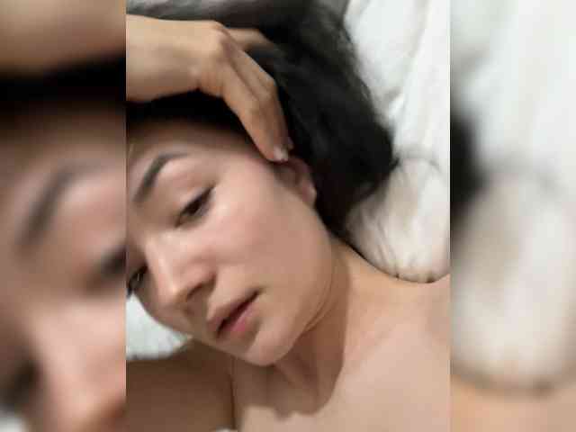 Bianc6969sebi webcam