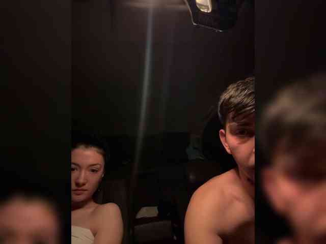 Bianc6969sebi webcam