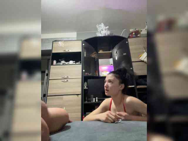 Bianc6969sebi webcam