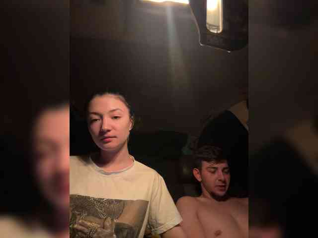 Bianc6969sebi webcam