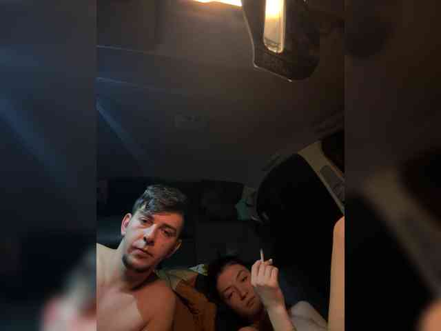 Bianc6969sebi webcam