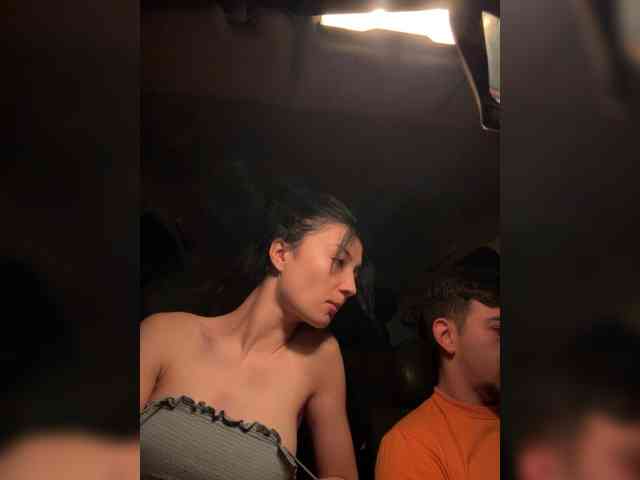 Bianc6969sebi webcam