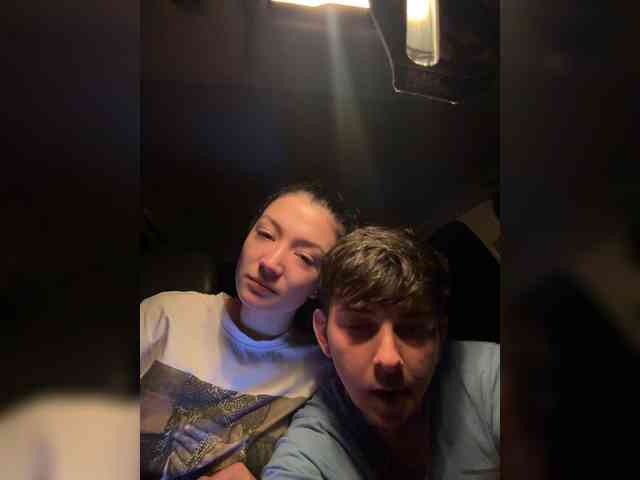 sex chat free Bianc6969sebi