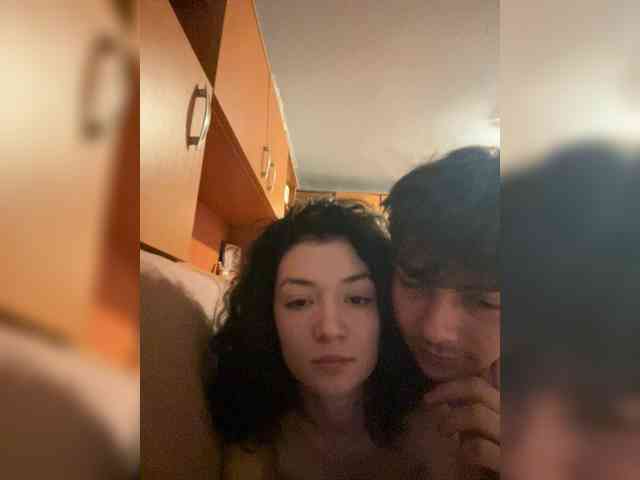 Bianc6969sebi webcam