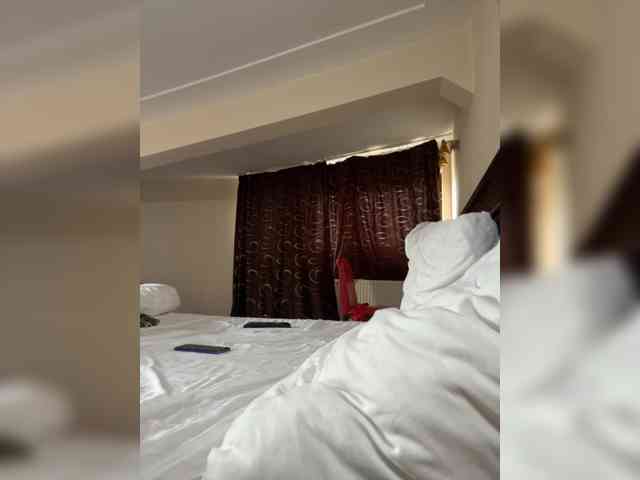 Bianc6969sebi webcam