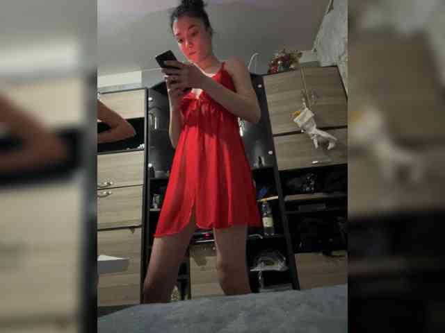 Bianc6969sebi webcam