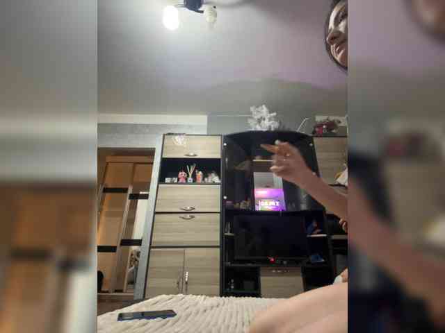 Bianc6969sebi webcam