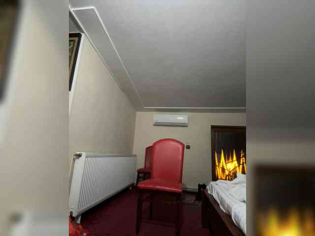 Bianc6969sebi webcam