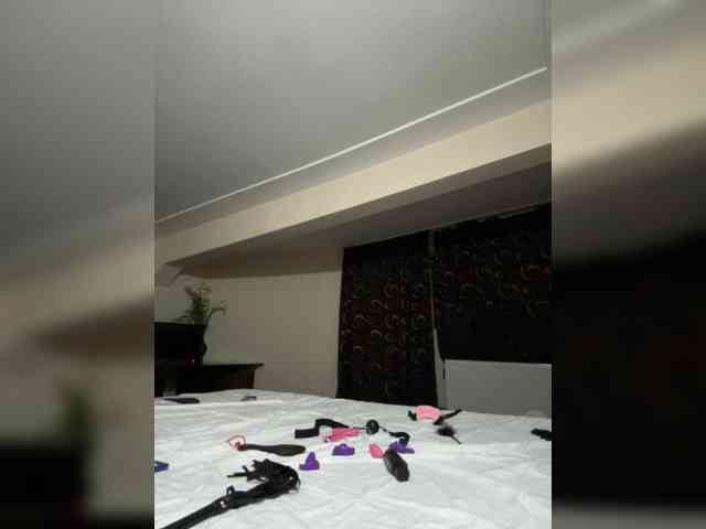 Bianc6969sebi webcam