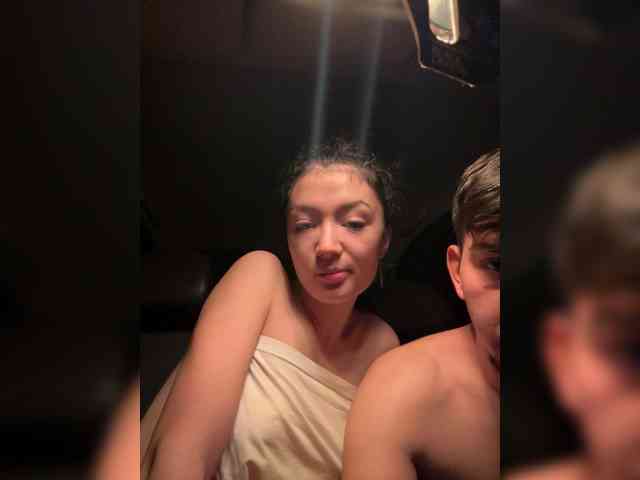 Bianc6969sebi webcam