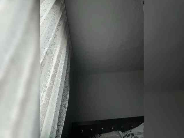 Bianc6969sebi webcam