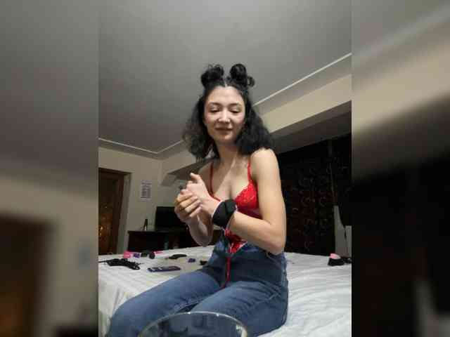 Bianc6969sebi webcam