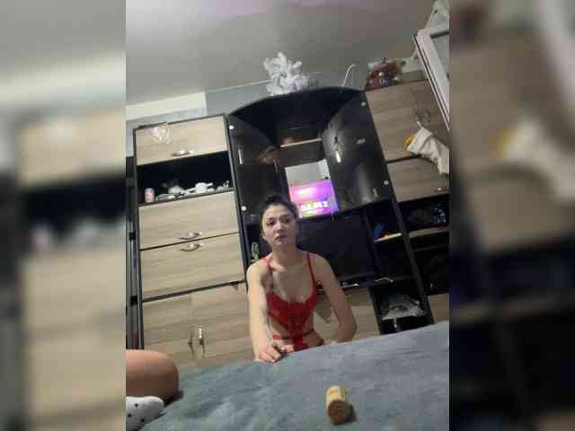 Bianc6969sebi Bianc6969sebi