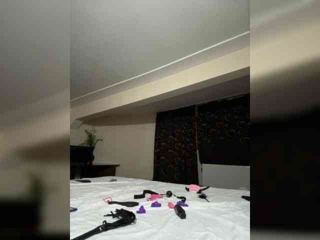 Bianc6969sebi webcam