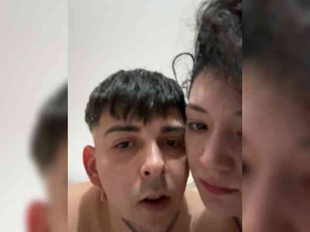 Bianc6969sebi webcam