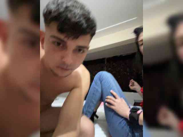 Bianc6969sebi webcam