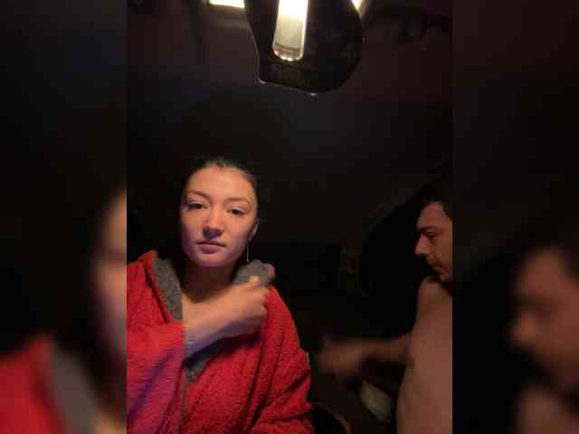 Bianc6969sebi webcam