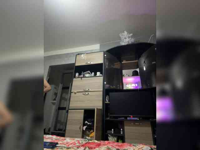 Bianc6969sebi webcam