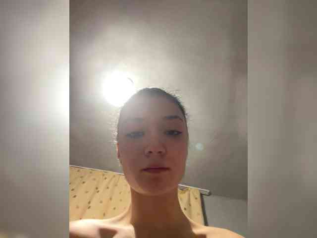 Bianc6969sebi webcam