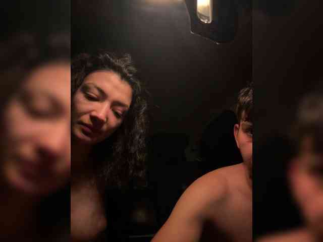 Bianc6969sebi webcam