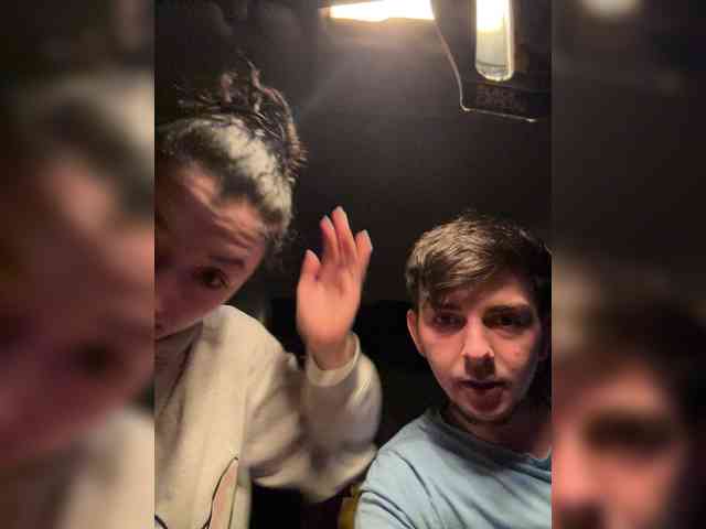 Bianc6969sebi webcam