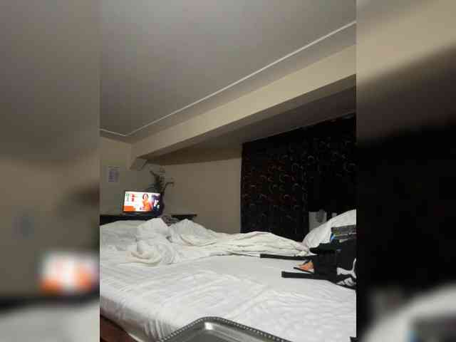 Bianc6969sebi webcam