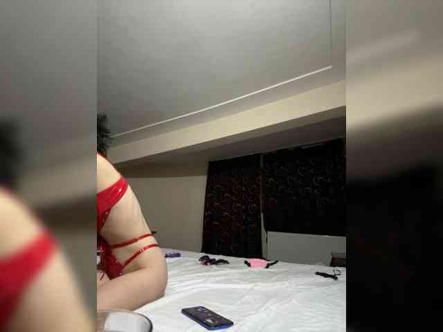 Bianc6969sebi webcam