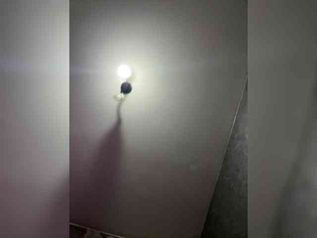 Bianc6969sebi webcam